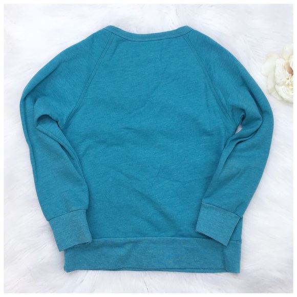 Peek Fun Sweater - Picture 3 of 3