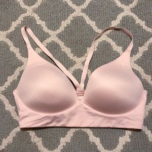 VS T-shirt bra