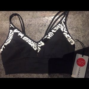 Vimmia bra