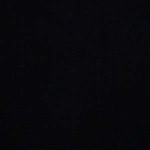 Meet your Posher, Yesenia