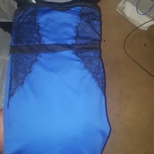 Party dress