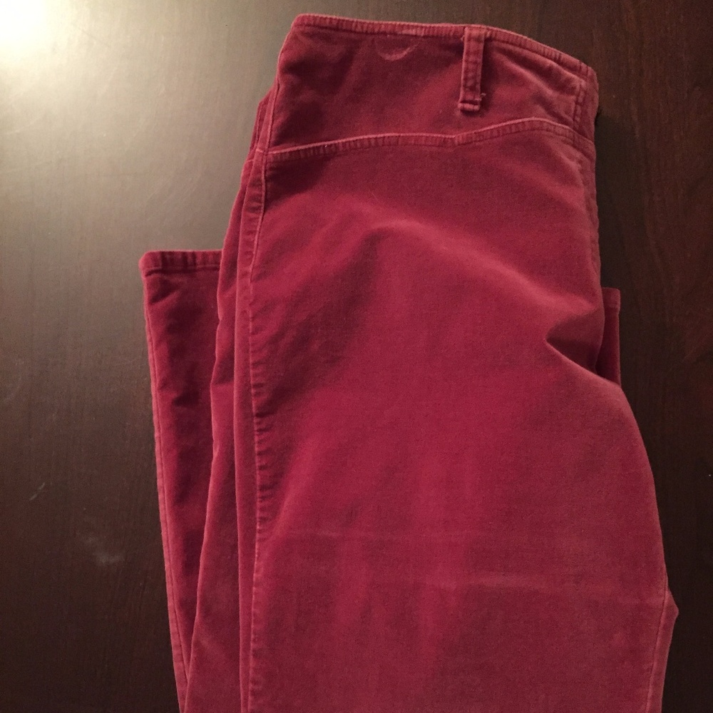 Gone 12/8. Please make an offer!