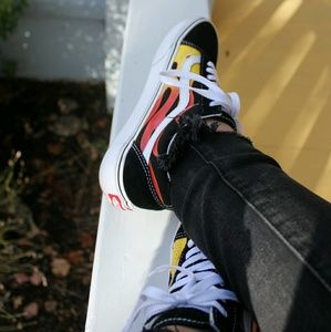 Meet your Posher, Marcela