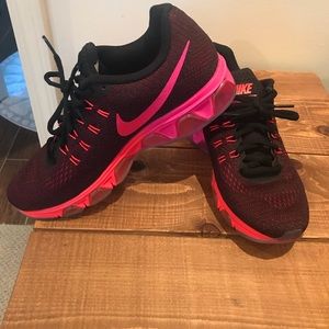 Nike Tailwind women’s running shoe