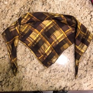 Kenneth Cole Scarf