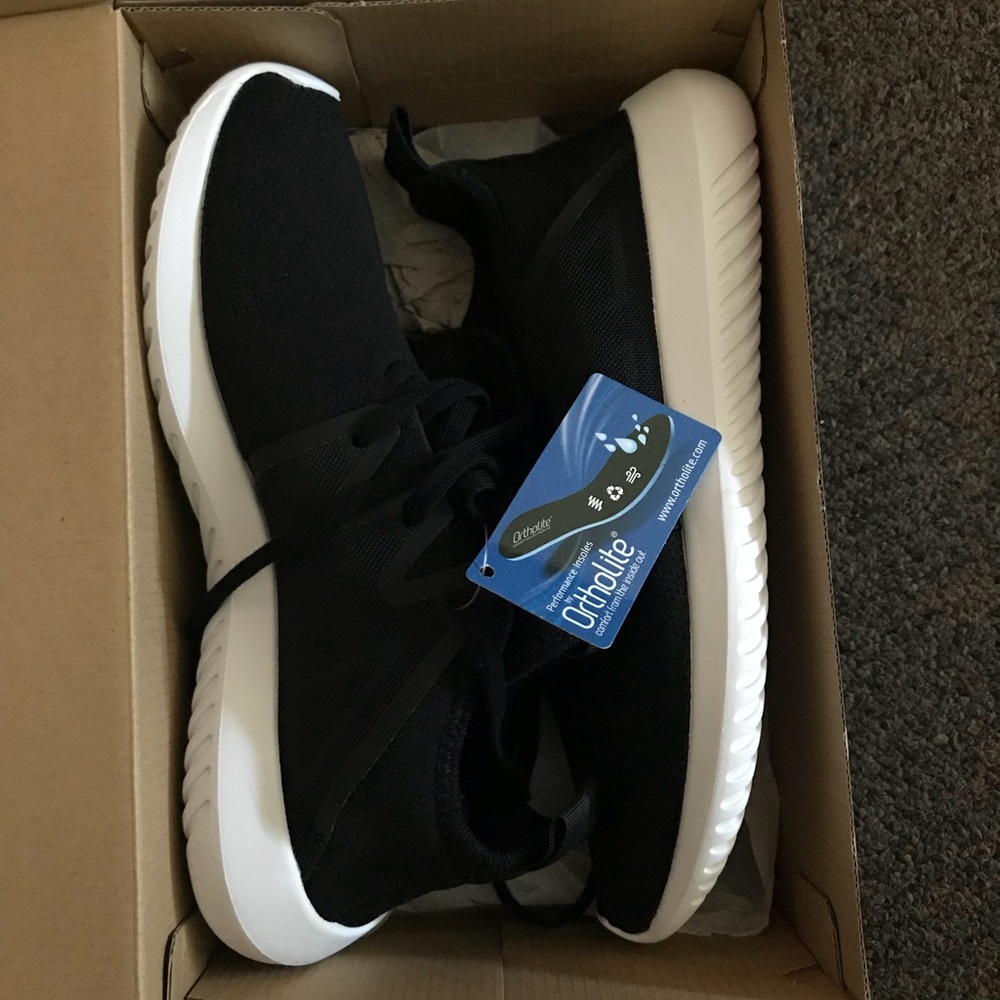 Adidas Tubular viral 2