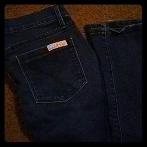 Calvin Kline Jeans