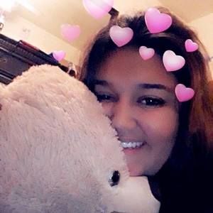 Meet your Posher, Angel