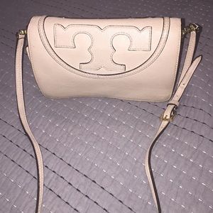 Tory Burch Crossbody