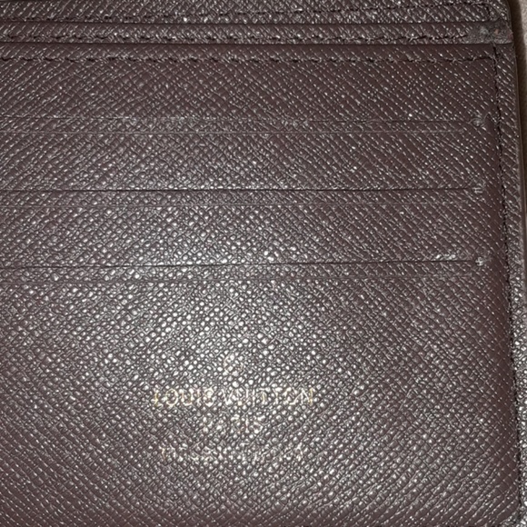 louis vuitton - Picture 2 of 3