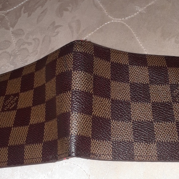 louis vuitton - Picture 3 of 3