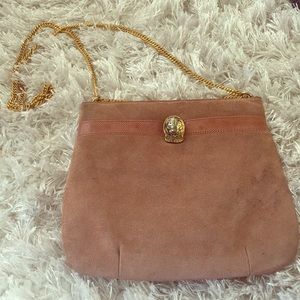 Ruth E. Saltz Vintage purse
