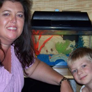 Meet your Posher, Beverly