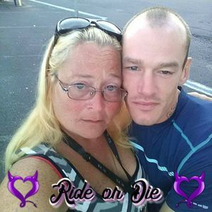 Meet your Posher, Katina