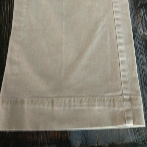 American Eagle Khakis - Picture 5 of 5