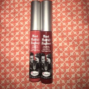 Lipstick