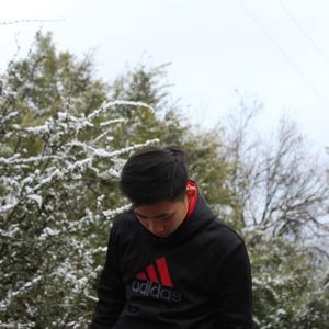 Meet your Posher, Phu
