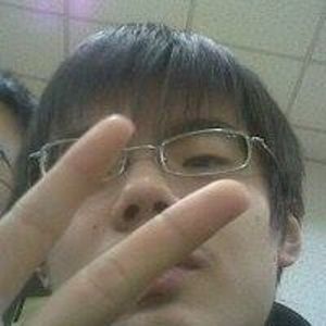 Meet your Posher, Bo