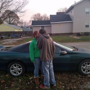 Meet your Posher, Lola cambray