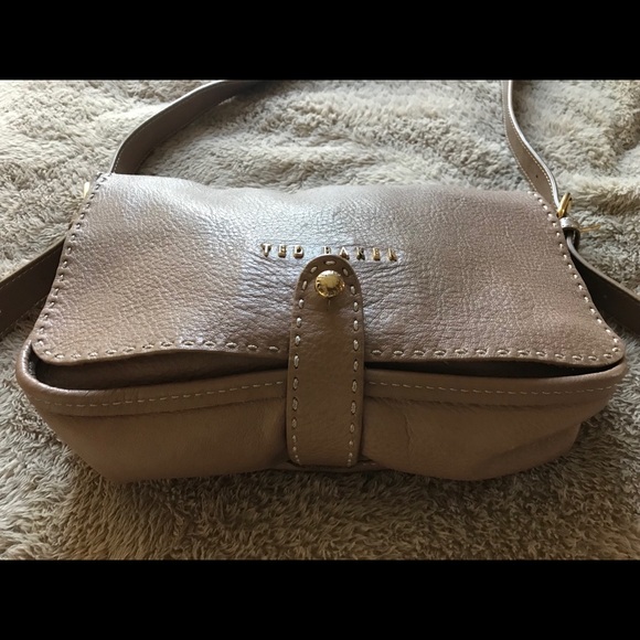 ted baker marienn bag