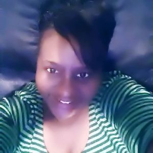 Meet your Posher, Cheryl