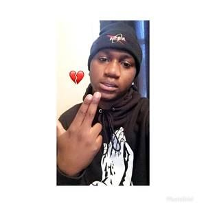 Meet your Posher, Moses