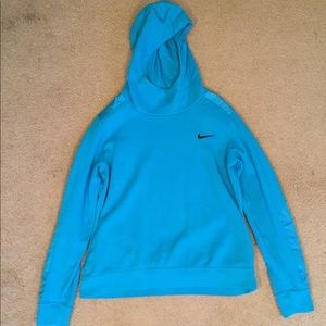 Nike Sweat shirt
