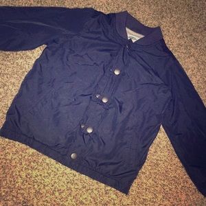 Kids jacket