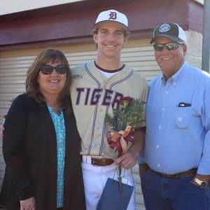 Meet your Posher, Sheila