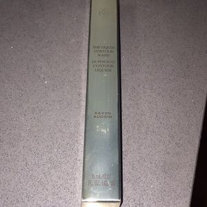 Unopened Kevyn Aucoin Liquid Contur Wand