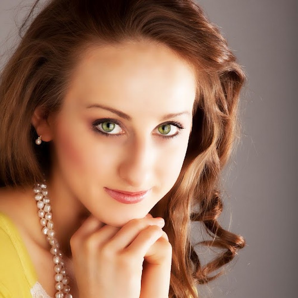 Meet your Posher, Cecilie