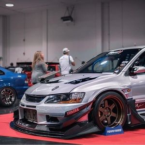 Meet your Posher, Austin