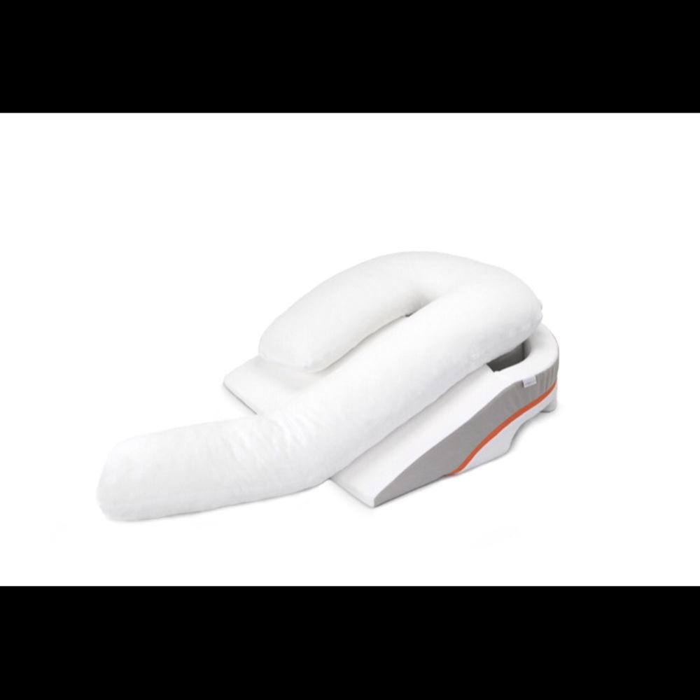 Medcline Reflex Relief System