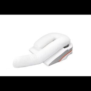 Medcline Reflex Relief System