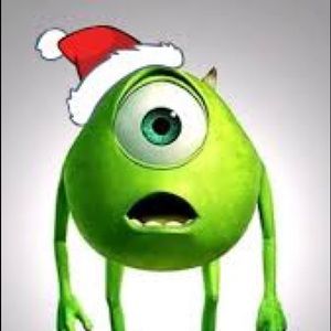 Meet your Posher, Adrian