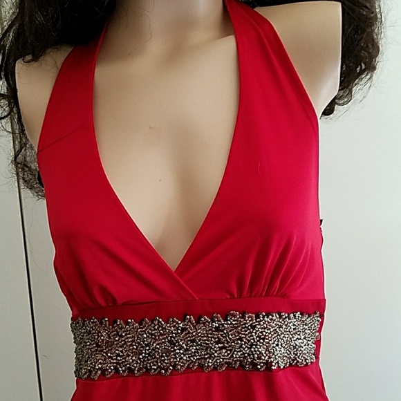 Halter tops M L - Picture 2 of 4