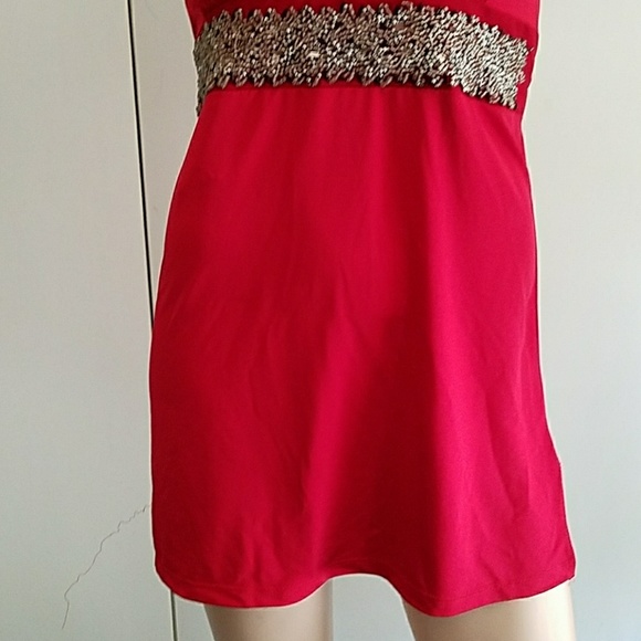 Halter tops M L - Picture 3 of 4