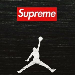 Meet your Posher, Martin