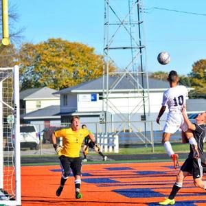 Meet your Posher, Mario