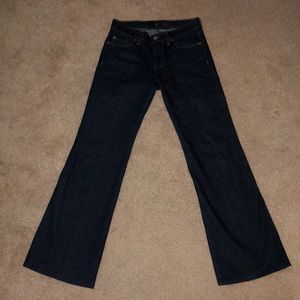 Seven Dojo jeans in very good condition!!!