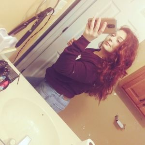 Meet your Posher, Cameron