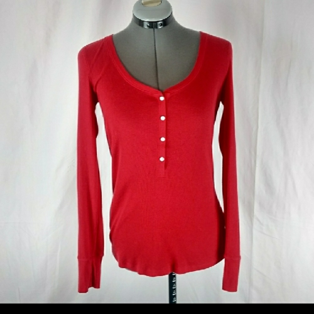 Victoria's secret med large