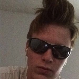 Meet your Posher, Darren