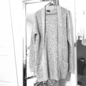 Super cute and comfy