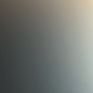 Meet your Posher, Kamonie