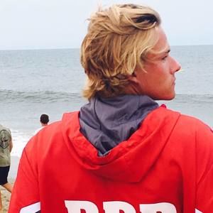 Meet your Posher, Tim