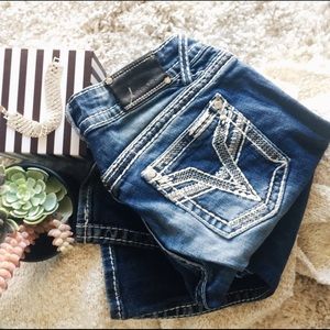 Vigoss / The Chelsea Boot