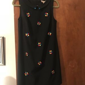 Never worn, Yumi dress Women’s size 10.
