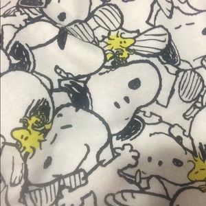 Meet your Posher, Nathan