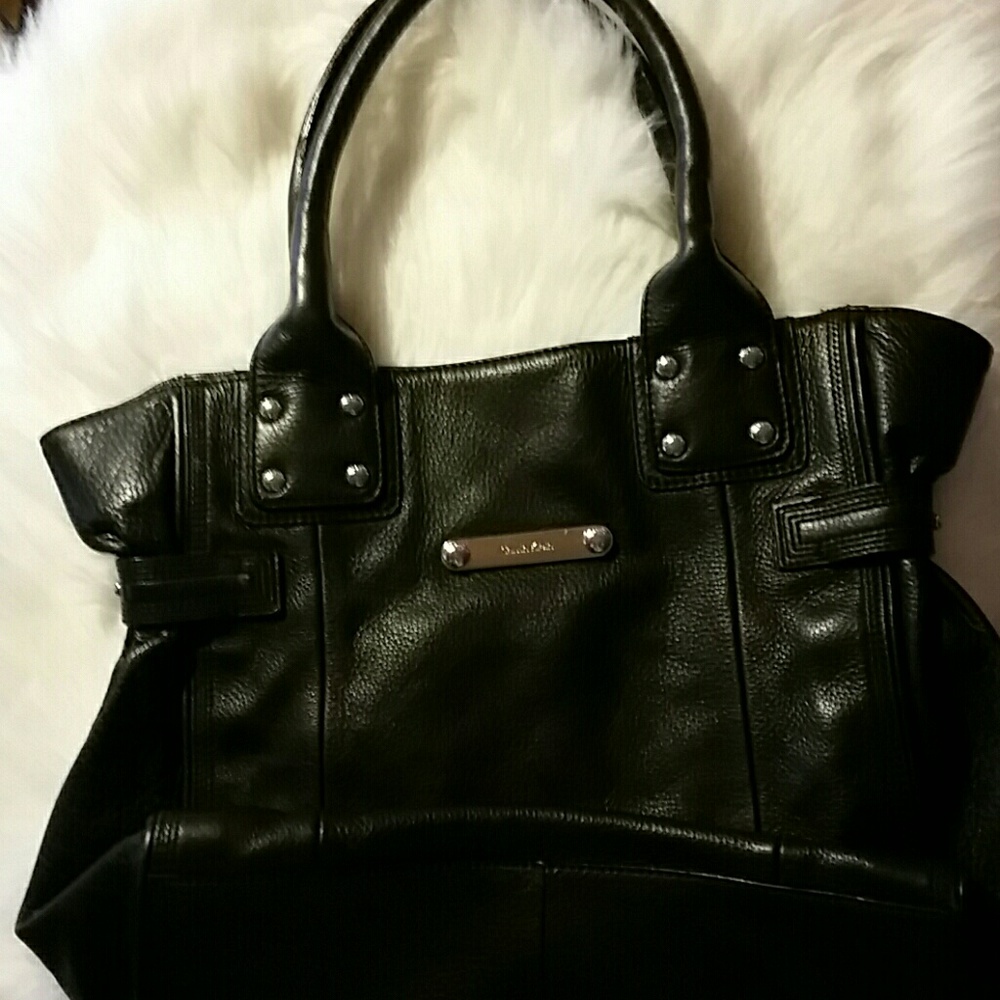 Calvin Klein purse